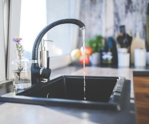 About Sewer Line Pros Wasilla, AK